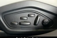 Porsche Taycan din 2023 cu 30.700 km - oferta POR229885 - foto 36