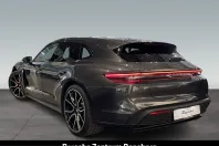 Porsche Taycan din 2025 cu 26.900 km - oferta POR229886 - foto 2