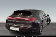 Porsche Taycan din 2025 cu 26.900 km - oferta POR229886 - foto 4