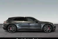 Porsche Taycan din 2025 cu 26.900 km - oferta POR229886 - foto 5