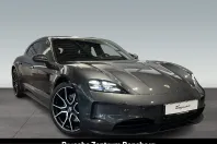 Porsche Taycan din 2025 cu 26.900 km - oferta POR229886 - foto 6