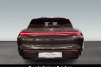 Porsche Taycan din 2025 cu 26.900 km - oferta POR229886 - foto 8