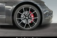 Porsche Taycan din 2025 cu 26.900 km - oferta POR229886 - foto 9