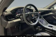Porsche Taycan din 2025 cu 26.900 km - oferta POR229886 - foto 10
