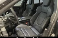 Porsche Taycan din 2025 cu 26.900 km - oferta POR229886 - foto 11