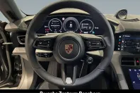 Porsche Taycan din 2025 cu 26.900 km - oferta POR229886 - foto 12