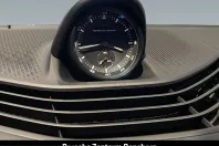 Porsche Taycan din 2025 cu 26.900 km - oferta POR229886 - foto 19