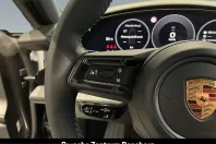 Porsche Taycan din 2025 cu 26.900 km - oferta POR229886 - foto 21