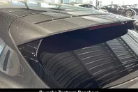Porsche Taycan din 2025 cu 26.900 km - oferta POR229886 - foto 30