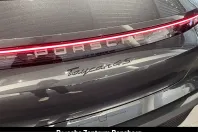 Porsche Taycan din 2025 cu 26.900 km - oferta POR229886 - foto 31