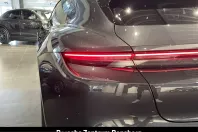 Porsche Taycan din 2025 cu 26.900 km - oferta POR229886 - foto 32