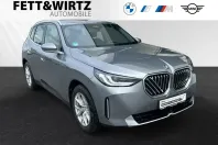 BMW X3 (Seria X) din 2025 cu 13.350 km - oferta BMW229887 - foto 1