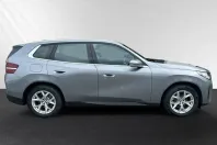 BMW X3 (Seria X) din 2025 cu 13.350 km - oferta BMW229887 - foto 2