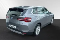 BMW X3 (Seria X) din 2025 cu 13.350 km - oferta BMW229887 - foto 3
