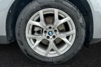 BMW X3 (Seria X) din 2025 cu 13.350 km - oferta BMW229887 - foto 4