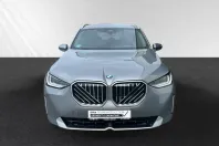 BMW X3 (Seria X) din 2025 cu 13.350 km - oferta BMW229887 - foto 5