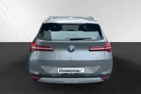 BMW X3 (Seria X) din 2025 cu 13.350 km - oferta BMW229887 - foto 7