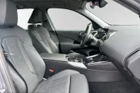 BMW X3 (Seria X) din 2025 cu 13.350 km - oferta BMW229887 - foto 8