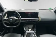 BMW X3 (Seria X) din 2025 cu 13.350 km - oferta BMW229887 - foto 9
