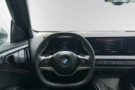BMW X3 (Seria X) din 2025 cu 13.350 km - oferta BMW229887 - foto 11