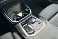 BMW X3 (Seria X) din 2025 cu 13.350 km - oferta BMW229887 - foto 12