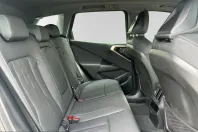 BMW X3 (Seria X) din 2025 cu 13.350 km - oferta BMW229887 - foto 13