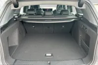 BMW X3 (Seria X) din 2025 cu 13.350 km - oferta BMW229887 - foto 15