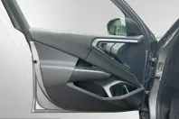 BMW X3 (Seria X) din 2025 cu 13.350 km - oferta BMW229887 - foto 16