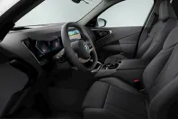 BMW X3 (Seria X) din 2025 cu 40.540 km - oferta BMW229888 - foto 3
