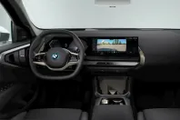 BMW X3 (Seria X) din 2025 cu 40.540 km - oferta BMW229888 - foto 5