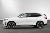 BMW X3 (Seria X) din 2025 cu 40.540 km - oferta BMW229888 - foto 7