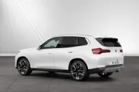 BMW X3 (Seria X) din 2025 cu 40.540 km - oferta BMW229888 - foto 8