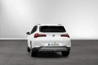 BMW X3 (Seria X) din 2025 cu 40.540 km - oferta BMW229888 - foto 9