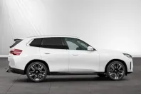 BMW X3 (Seria X) din 2025 cu 40.540 km - oferta BMW229888 - foto 11