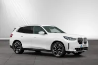 BMW X3 (Seria X) din 2025 cu 40.540 km - oferta BMW229888 - foto 12