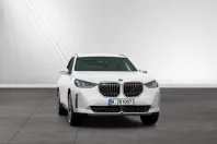 BMW X3 (Seria X) din 2025 cu 40.540 km - oferta BMW229888 - foto 13