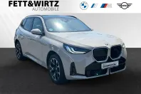 BMW X3 (Seria X) din 2025 cu 12.796 km - oferta BMW229889 - foto 1