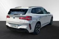 BMW X3 (Seria X) din 2025 cu 12.796 km - oferta BMW229889 - foto 2