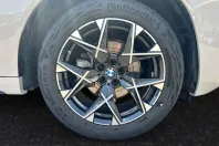 BMW X3 (Seria X) din 2025 cu 12.796 km - oferta BMW229889 - foto 3