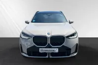 BMW X3 (Seria X) din 2025 cu 12.796 km - oferta BMW229889 - foto 4