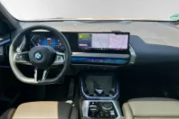 BMW X3 (Seria X) din 2025 cu 12.796 km - oferta BMW229889 - foto 7