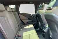 BMW X3 (Seria X) din 2025 cu 12.796 km - oferta BMW229889 - foto 8