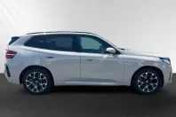 BMW X3 (Seria X) din 2025 cu 12.796 km - oferta BMW229889 - foto 12