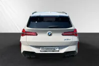BMW X3 (Seria X) din 2025 cu 12.796 km - oferta BMW229889 - foto 13
