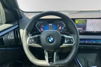 BMW X3 (Seria X) din 2025 cu 12.796 km - oferta BMW229889 - foto 15