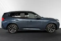 BMW X3 (Seria X) din 2025 cu 14.558 km - oferta BMW229890 - foto 2