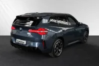 BMW X3 (Seria X) din 2025 cu 14.558 km - oferta BMW229890 - foto 3