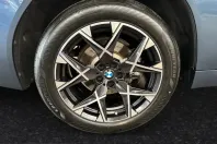 BMW X3 (Seria X) din 2025 cu 14.558 km - oferta BMW229890 - foto 4