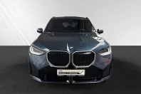 BMW X3 (Seria X) din 2025 cu 14.558 km - oferta BMW229890 - foto 5
