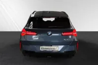 BMW X3 (Seria X) din 2025 cu 14.558 km - oferta BMW229890 - foto 7